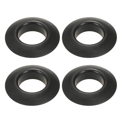 Universal Paddle Oar Drip Rings Splash Guards