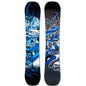 -  Snow All-around One-Board Skateboard Men and Women