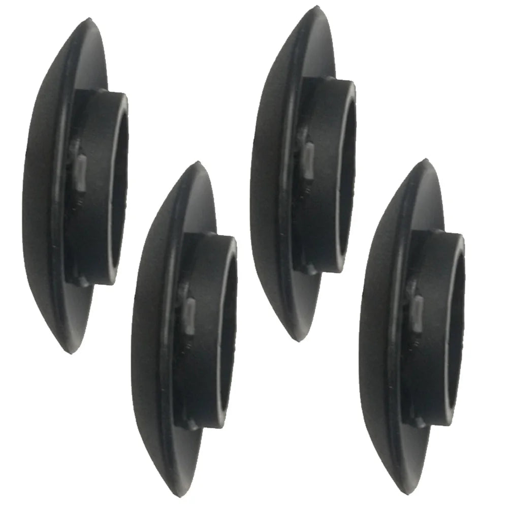 Universal Paddle Oar Drip Rings Splash Guards